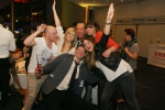 2013-02-23-miss-germany-wahl-aftershowparty-micha-0226.jpg