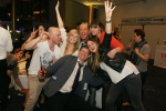 2013-02-23-miss-germany-wahl-aftershowparty-micha-0227.jpg