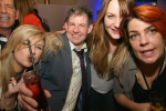 2013-02-23-miss-germany-wahl-aftershowparty-micha-0232.jpg