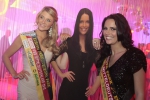 2013-02-23_miss-germany-wahl-aftershowparty-eddi-0001.jpg