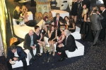 2013-02-23_miss-germany-wahl-aftershowparty-eddi-0004.jpg