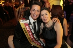 2013-02-23_miss-germany-wahl-aftershowparty-eddi-0005.jpg