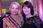 2013-02-23_miss-germany-wahl-aftershowparty-eddi-0018.jpg