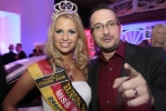 2013-02-23_miss-germany-wahl-aftershowparty-eddi-0020.jpg