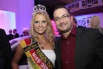 2013-02-23_miss-germany-wahl-aftershowparty-eddi-0021.jpg