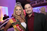 2013-02-23_miss-germany-wahl-aftershowparty-eddi-0022.jpg