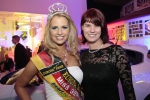 2013-02-23_miss-germany-wahl-aftershowparty-eddi-0023.jpg