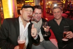 2013-02-23_miss-germany-wahl-aftershowparty-eddi-0024.jpg