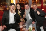 2013-02-23_miss-germany-wahl-aftershowparty-eddi-0025.jpg