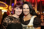 2013-02-23_miss-germany-wahl-aftershowparty-eddi-0026.jpg