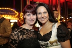 2013-02-23_miss-germany-wahl-aftershowparty-eddi-0027.jpg