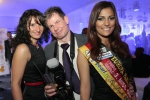 2013-02-23_miss-germany-wahl-aftershowparty-eddi-0048.jpg