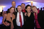 2013-02-23_miss-germany-wahl-aftershowparty-eddi-0050.jpg