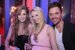 2013-02-23_miss-germany-wahl-aftershowparty-eddi-0053.jpg