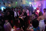 2013-02-23_miss-germany-wahl-aftershowparty-eddi-0056.jpg