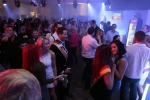 2013-02-23_miss-germany-wahl-aftershowparty-eddi-0057.jpg