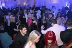 2013-02-23_miss-germany-wahl-aftershowparty-eddi-0058.jpg