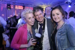 2013-02-23_miss-germany-wahl-aftershowparty-eddi-0062.jpg