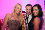 2013-02-23_miss-germany-wahl-aftershowparty-eddi-0067.jpg