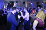 2013-02-23_miss-germany-wahl-aftershowparty-eddi-0071.jpg