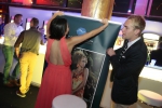 2013-02-23_miss-germany-wahl-aftershowparty-eddi-0082.jpg