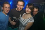 2013-03-01-p-club-micha-0006.jpg