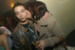 2013-03-01-p-club-micha-0082.jpg