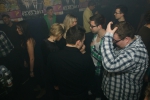 2013-03-01-p-club-micha-0096.jpg