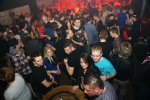 2013-03-01-rockwerk-micha-0001.jpg