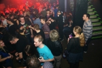 2013-03-01-rockwerk-micha-0002.jpg