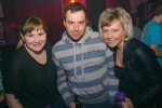 2013-03-01-rockwerk-micha-0007.jpg