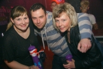 2013-03-01-rockwerk-micha-0008.jpg