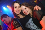 2013-03-01-rockwerk-micha-0010.jpg