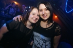 2013-03-01-rockwerk-micha-0016.jpg