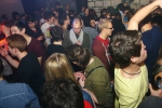 2013-03-01-rockwerk-micha-0024.jpg