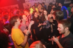 2013-03-01-rockwerk-micha-0033.jpg