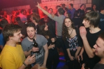 2013-03-01-rockwerk-micha-0034.jpg