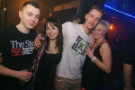 2013-03-01-rockwerk-micha-0035.jpg