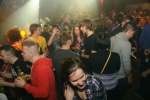 2013-03-01-rockwerk-micha-0040.jpg