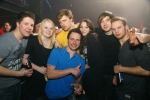 2013-03-01-rockwerk-micha-0052.jpg