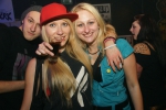 2013-03-01-rockwerk-micha-0055.jpg