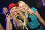 2013-03-01-rockwerk-micha-0056.jpg