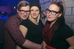 2013-03-01-rockwerk-micha-0067.jpg