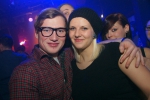 2013-03-01-rockwerk-micha-0070.jpg