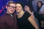 2013-03-01-rockwerk-micha-0072.jpg