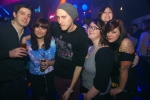 2013-03-01-rockwerk-micha-0074.jpg