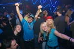 2013-03-01-rockwerk-micha-0075.jpg