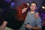 2013-03-01-rockwerk-micha-0095.jpg