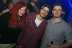 2013-03-01-rockwerk-micha-0096.jpg