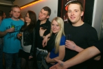 2013-03-01-rockwerk-micha-0104.jpg